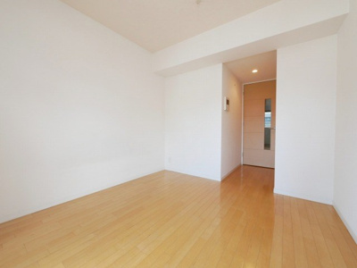 【洋室】 | ジュネーゼグラン淀屋橋