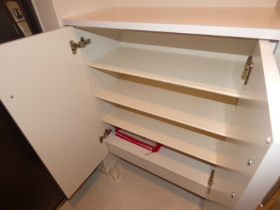 【区画図】 | グランパーク大阪ウエスト