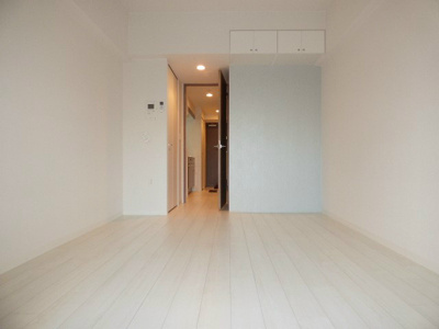 【洋室】 | グランパーク大阪ウエスト