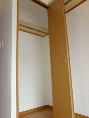 【収納】 | アクロス野田