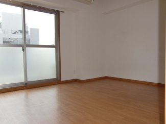 【居間・リビング】 | アクロス野田