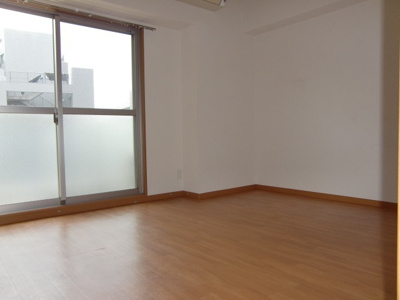 【居間・リビング】 | アクロス野田