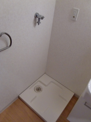 【設備】 | アクロス野田