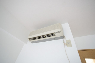 【設備】 | ラナップスクエア新福島