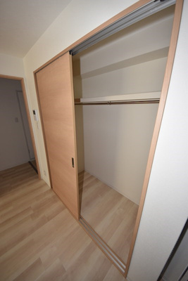 【収納】 | サンライフ堀江