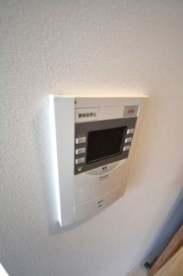 【設備】 | サムティ都島高倉町