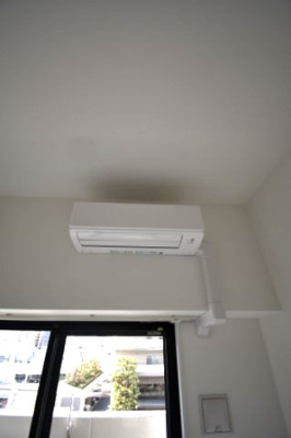 【設備】 | サムティ都島高倉町