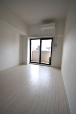 【居間・リビング】 | サムティ都島高倉町