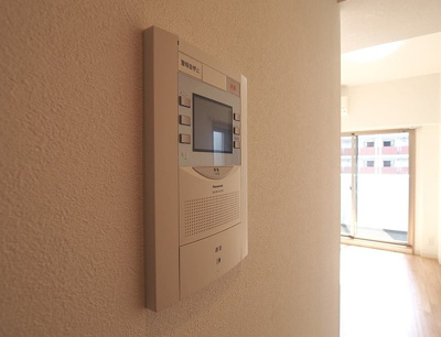 【セキュリティ】 | S-FORT福島Libre