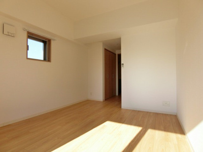 【居間・リビング】 | S-FORT福島Libre