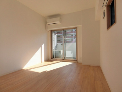 【居間・リビング】 | S-FORT福島Libre