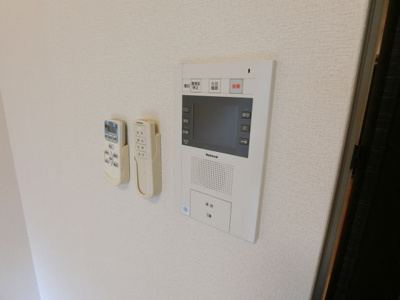 【セキュリティ】 | パウゼ東天満