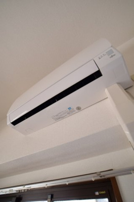 【設備】 | リーガル都島