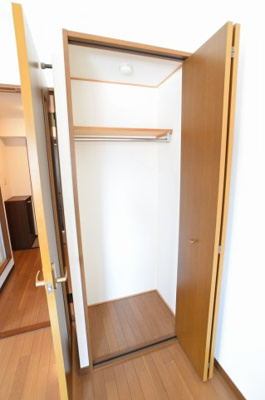 【収納】 | リーガル都島