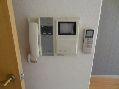 【セキュリティ】 | クリエイト21アテンドル梅田