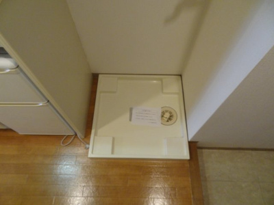 【設備】 | クリエイト21アテンドル梅田