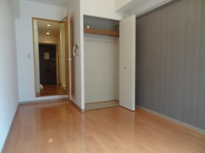 【居間・リビング】 | クリエイト21アテンドル梅田