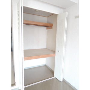 【収納】 | ADORER