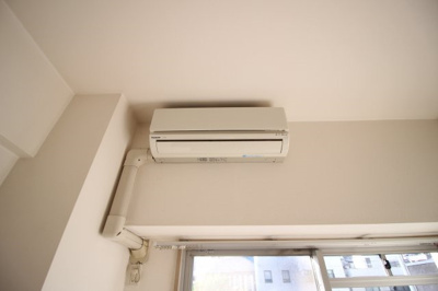 【設備】 | ADORER