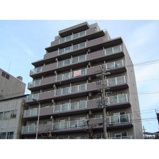 ADORERの画像