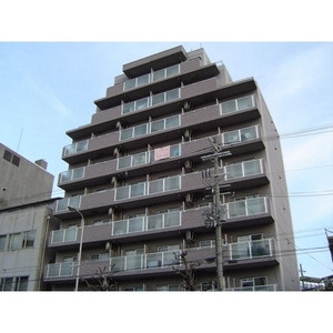 【外観】 | ADORER