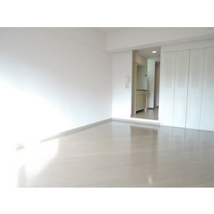 【洋室】 | ADORER