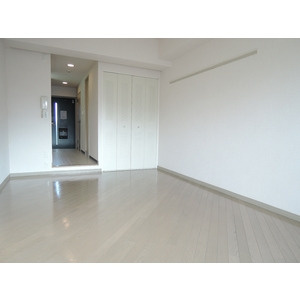 【寝室】 | ADORER