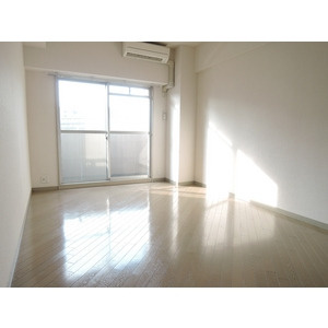 【内装】 | ADORER