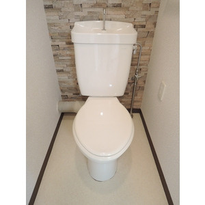 【トイレ】 | ADORER