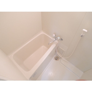 【浴室】 | ADORER