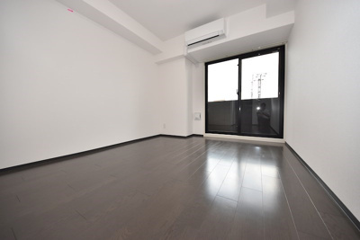 【その他】 | レオンヴァリエ大阪ベイシティ