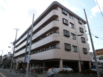 ル・ヴィラージュの画像