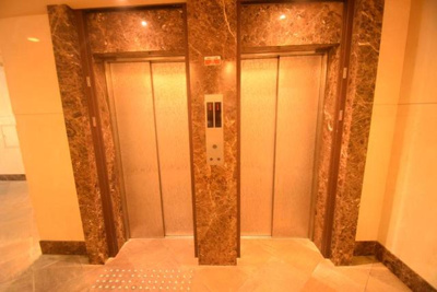 【その他共用部分】 | SWISS難波西