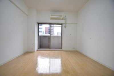 【居間・リビング】 | SWISS難波西