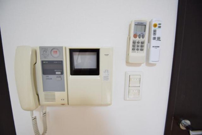 【セキュリティ】 | SWISS難波西