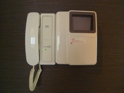 【セキュリティ】 | サングリーン大淀