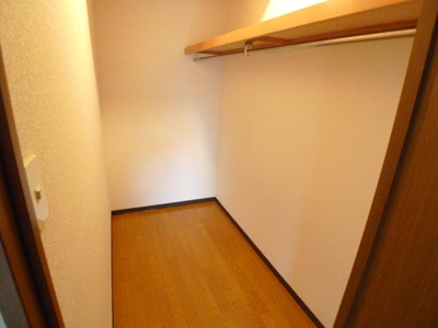 【収納】 | サングリーン大淀