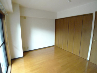 【居間・リビング】 | サングリーン大淀