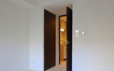 【洋室】 | レオンコンフォート難波ノワール