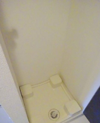 【設備】 | レオンコンフォート難波ノワール