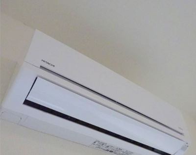 【設備】 | レオンコンフォート難波ノワール