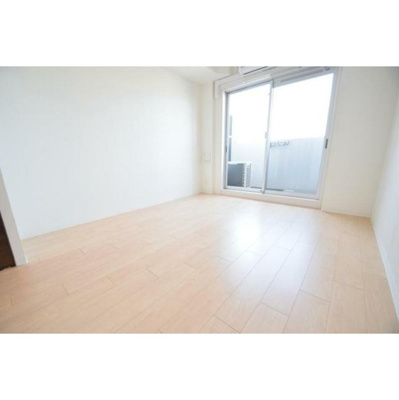 【寝室】 | レオンコンフォート難波ノワール