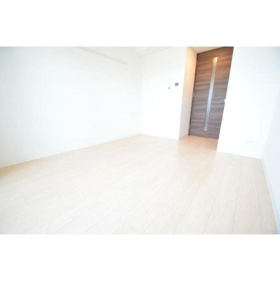 【洋室】 | レオンコンフォート難波ノワール