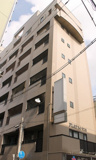 FLAT34深江橋の画像