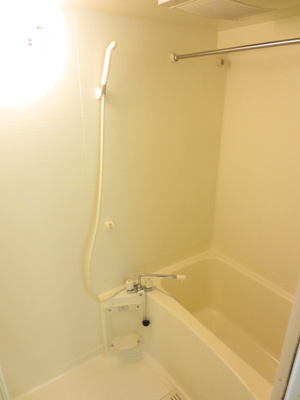 【浴室】 | アスティナ弁天町