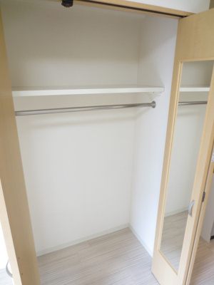 【収納】 | アスティナ弁天町