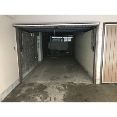 【その他】 | 天満橋筋ビューハイツ