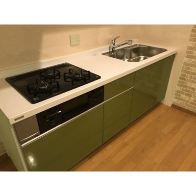 【設備】 | 天満橋筋ビューハイツ