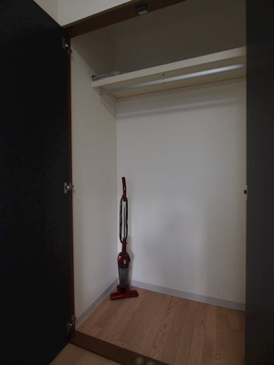 【その他】 | アリバ豊崎