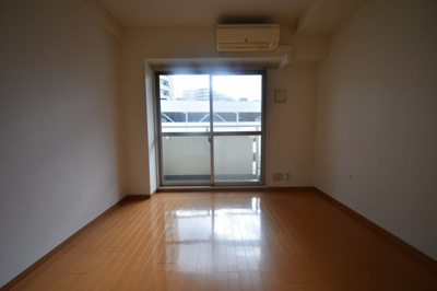 【居間・リビング】 | ドルチェ ヴィータ 都島